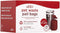 Ubbi Pet Disposal Waste Pail Bags, Cat Litter Box Cleaning Solution, Fragrance