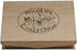 SZCO Supplies Folding Knife, Deer Gift Box, Yellow