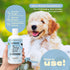 16 oz 25:1 P.E.T. Baby Mild Ultra-Gentle Conditioner, Concentrate | Shea Butter, Oat & Aloe Blend | Fragrance-Free