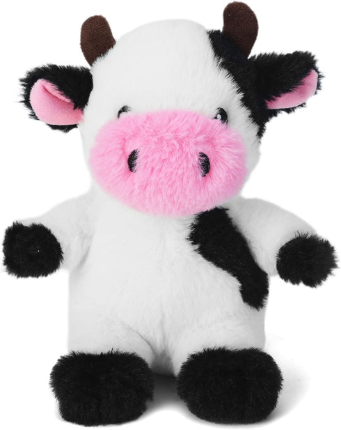 Blnboimrun Dog Toys Puppy Toys Interactive Dog Toys for Small Medium Large