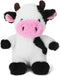 Blnboimrun Dog Toys Puppy Toys Interactive Dog Toys for Small Medium Large