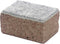 Swix T0021 Combi Block