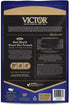 Victor Super Premium Dog Food, Select Beef Meal & Brown Rice Formula, Gluten Free, 5 lbs