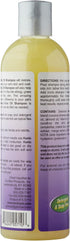Kalaya Ultra Moisturizing & Restorative Emu Oil Pet Shampoo - Soap & Paraben Free for Dogs and Cats