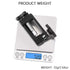 Upgraded Needle Driver Insertion Tool Set, Hydraulic Hose Fitting Insert Tool with Hose Cutter for Road MTB Bike