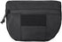 Tactical Dump Drop Pouch Utility Pouch with Hook & Loop for AVS JPC CPC Tactical Vests and Chest Rig
