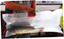 HMIASFMK 4pcs Packing Packing Fish Cayout Fish Clear Fish Fish Transporting Bag Seafood Bag Pouch Live Fish