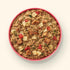13.2 oz (Pack 12), Your Pet's Kitchen Wet Dog Food, Beef Hash Recipe - Cans of Made in The USA with Real Beef
