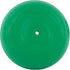 PetKORE 4.75" : KoreFlex Ball - Large, Green, Dog Toy, Shape Maintaining Rubber, Treat Stuffing Center