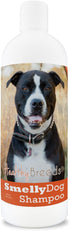 Healthy Breeds Pit Bull Smelly Dog Baking Soda Shampoo 8 oz