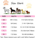 Summer Summer Dog Collar, Colorful Icecream Cotton Dog Collar with Quick Release, Collars for Small Medium Large Boys