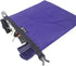 TRENDBOX Roll Top Waterproof Dry Bag Kit, Storage Compression Bag Sack for Camping Travel