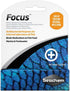 Seachem Focus 5 gram