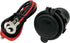 Golf Cart USB Charger Port Outlet for EZGO Club Car Yamaha Golf Car 12V