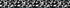 Country (3/4 Inch, 5 Brook Design - Dairy Cow Ribbon on Teal Nylon Webbing Yards)