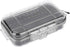 GOTOTOP Waterproof Storage Case, Outdoor Survival Shockproof Airtight Carry Box Container for Outdoors