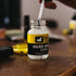 Hard Head Paste, by Loon Outdoors