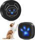 Dog Door Bell for Potty Training, Wireless Dog Doorbell Ring to Go