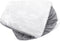 Coldwind Dog Bed Covers Replacement - Waterproof Washable Ultra Soft Velvet, 15 x 20 inch, Fits Most Standard Pet Beds