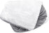 Coldwind Dog Bed Covers Replacement - Waterproof Washable Ultra Soft Velvet, 15 x 20 inch, Fits Most Standard Pet Beds