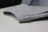 Lovelonglong Dog Pullover Sweatshirt for Small Medium Large Dogs, Gray XL, Autumn Winter T-Shirts