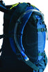 Outdoor Products Skyline Internal Frame Backpack, 28.9-Liter Storage