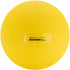 Gymnic Heavymed 2 Medicine Ball, 15cm/2 kg/4.4 lb, Yellow