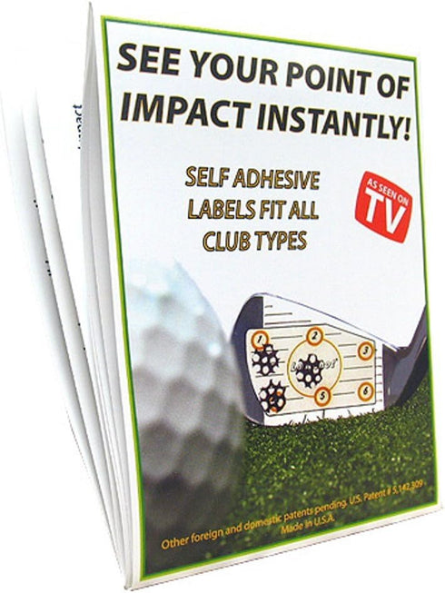 Standard 250 Label Roll - Woods