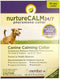 Nurturecalm 24/7 Canine Calming Pheromone Collar, Up to 23" Neck