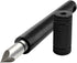 Golf Groove Sharpener, Club Sharpener Tool for Optimal Backspin, Suitable for U & V-Grooves