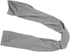 Menolana Cooling Towel Chilly Towel Portable Neck Wrap Practical, Microfiber Stay Cool for