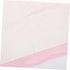 Pack SUPVOX Dog Potty Pad Instant Absorbent Pet Training Pads Non-Woven for Puppy and Aging Dogs