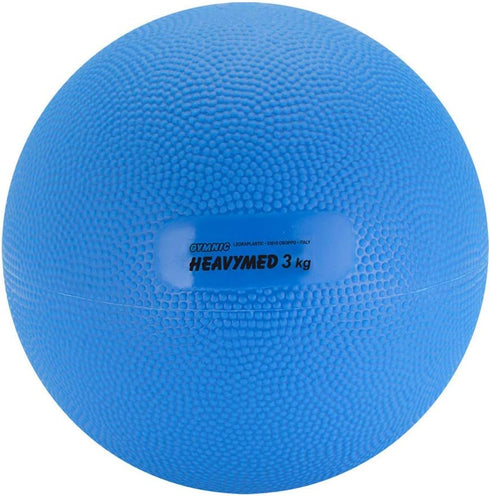 Gymnic Heavymed Balls