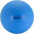 Gymnic Heavymed Balls