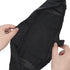 Tactical Roll Up Dump Pouch, IFAK Nylon Folding Storage Pocket Bag for Everyday Carry First Aid