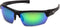 Venture Gear Tensaw Glasses with Black Frame