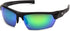 Venture Gear Tensaw Glasses with Black Frame