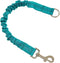 BTINESFUL Bungee Dog Leash Extension - 18” Dog Shock Absorber Extender for Walking, Jogging, and Training