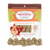 CocoTherapy Organ Bites! Dog and Cat Treat (Chicken + Beet), 3 Oz