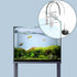 DIGITEN Smart Auto Top Off System, Aquarium ATO with Pump for Fish Tank Sump Water Filler