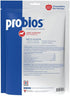 Probios Horse Treats for Hip and Joint with Glucosamine, 1-Pound