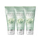 THUIOP Healora Intertrigo Cream, Skin Fold Car Chafing Support Cream for Moisture &