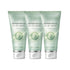 THUIOP Healora Intertrigo Cream, Skin Fold Car Chafing Support Cream for Moisture &