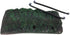 Minidiva Turtle Platform - Floating Turtle Pier Rectangular Dock for Brazilian Tortoise - PU Foam Aquarium Float Decor
