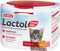 Beaphar Lactol Kitten Milk Powder (0.55lbs) (May Vary)