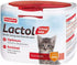 Beaphar Lactol Kitten Milk Powder (0.55lbs) (May Vary)