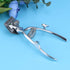 Manual Dog Grooming Clippers, Pet Hair Cutter, Dog Hair Clippers, Sheep Shears, Hair Trimmers