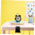 Practical Cup Holder for Tables - Foosball Desk Organizer