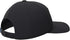 HUK Rope Unstructured Adjustable Fishing Hat for Men