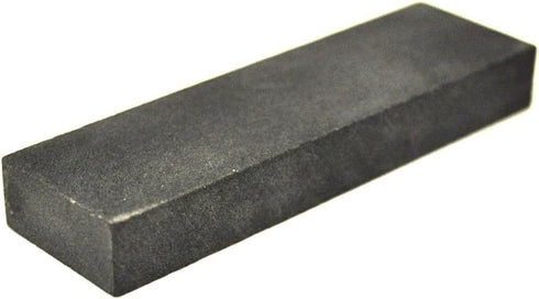 Stage Ski Tuning Stone